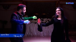 гр Аран - Яр заз ава 2025 новинка 89286788890