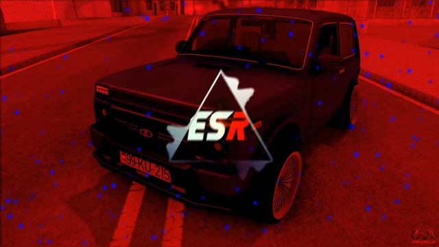 ZAWANBEATS || AZE STYLE [3]™