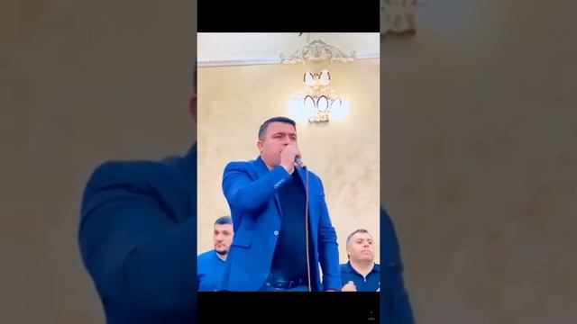 Bolor mayeri amar Lav erga kaxcr mayrik смотреть онлайн