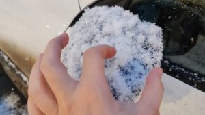 Козырьки на зеркала заднего вида Хавал Джолион. Полезны или нет?