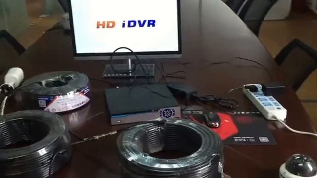 How to set up POC product смотреть онлайн
