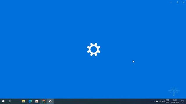 Como Eu Faço Para Baixar Instalar Winrar смотреть онлайн