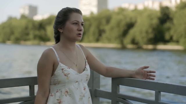 «Лучше не берите кредит»: хронические должники о яме, из которой не выбраться смотреть онлайн