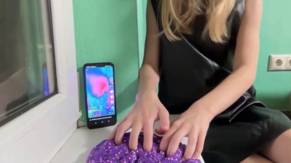 WIN_20250228_21_24_10_Pro