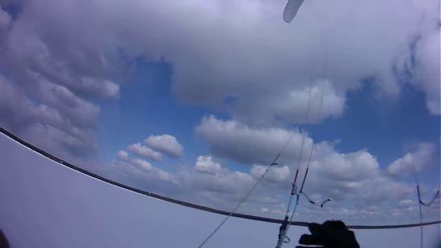 Крон-Зелик-Смолячково-Сестрик-Крон смотреть онлайн