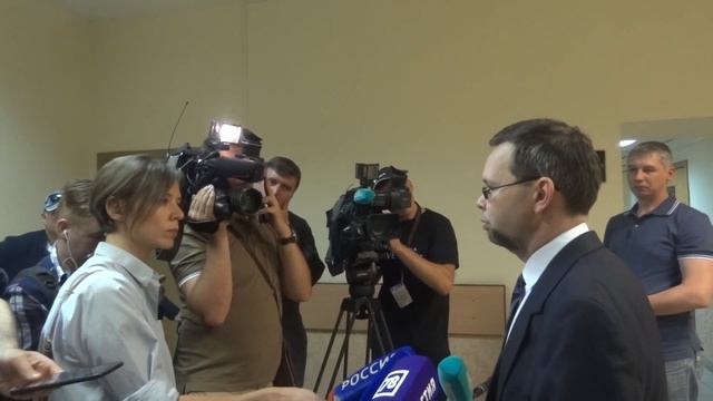 дацик 1 17.08.2017 смотреть онлайн