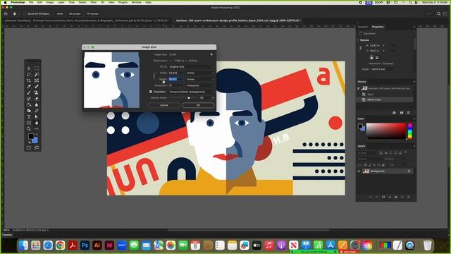 How to Package an InDesign Document and zip it to upload to Canvas смотреть онлайн