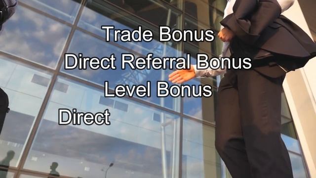GrowFx Live, Business Plan, Earn online daily, New Trading Plan 2022 смотреть онлайн