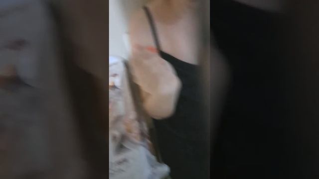 Н20 Просто добавь воды история часть 2 смотреть онлайн