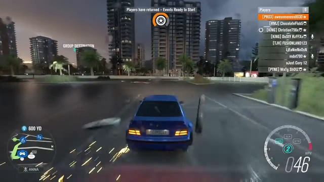 messing around in a bmw m3 1997 смотреть онлайн