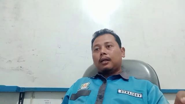 Dampak efek kerugian Kelebihan pemberian Dolomit bagi tanaman смотреть онлайн