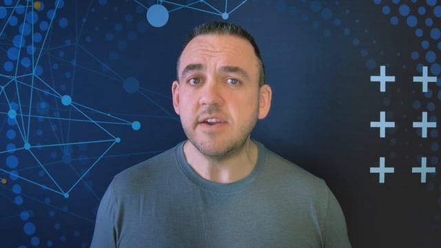 Natural Language Understanding Chat Bot and Smart Kiosks смотреть онлайн