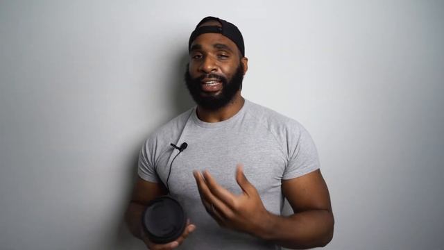 Watch This Before You Buy The Sigma 24-70 2.8 for Sony E-Mount смотреть онлайн