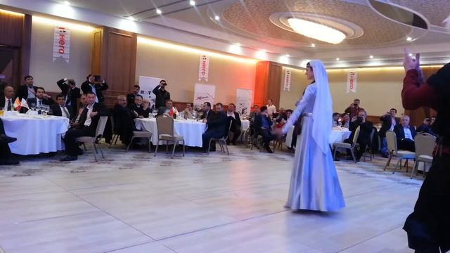 26122014 Silence Istanbul