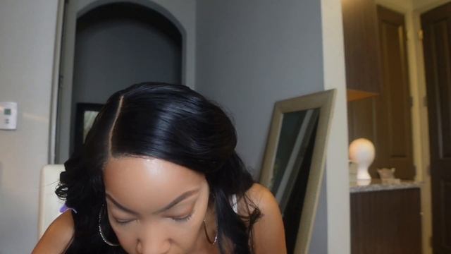 WEEKLY VLOG| AM I GOOD ENOUGH? + CONFESSIONS OF MY PAST + BARGAIN SHOPPING + MORE смотреть онлайн
