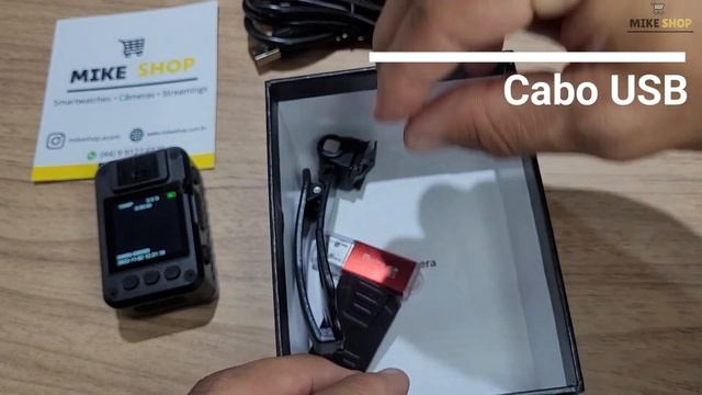 Câmera Policial BodyCam N9 Boblov Review Funções Efetua Filmagens, Gravador de voz, Foto, Portatil смотреть онлайн