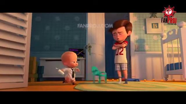 cartoon afsomali смотреть онлайн