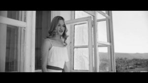 Мечтать - Летчик