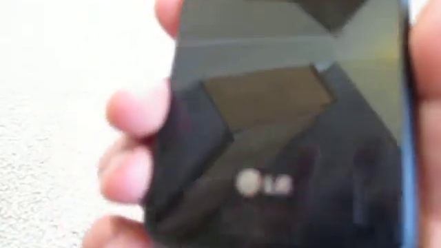 Nexus 4 For Sale! смотреть онлайн