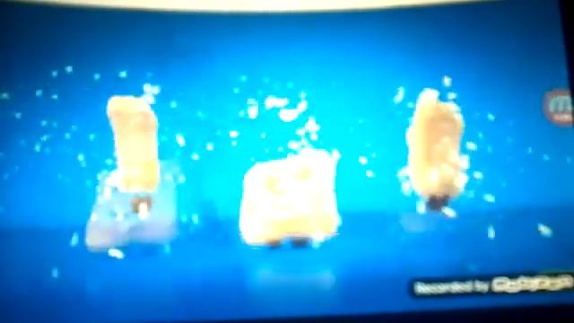 Publicitate Digi Sport 3 HD Cini Minis смотреть онлайн