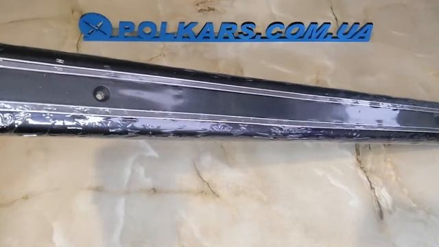 Магнитный держатель на 550 мм смотреть онлайн