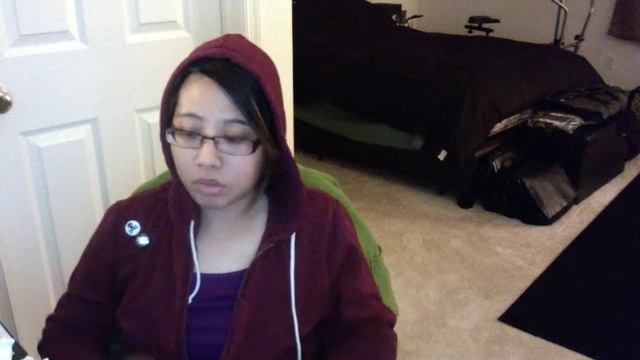 Update - The Jar and Allergies talk смотреть онлайн