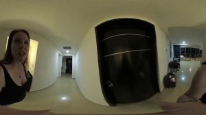 Seadust Cancun Family Resort Ocean Front Suite 360 Video Tour