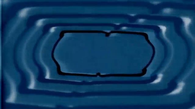 DMX Krew - Mentosse (official music video) смотреть онлайн