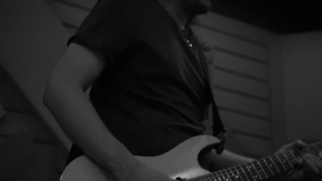 Alias - More Than Words Can Say Cover by Lux Band (Live) смотреть онлайн