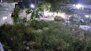 REVIEW: Xiaomi CW300 Camera Tracks Human Perfectly? | Tapo C320ws Comparison