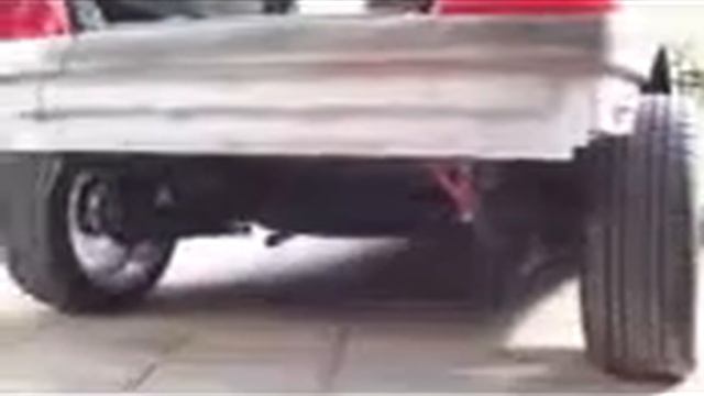 radical306 pneumatique 3 смотреть онлайн