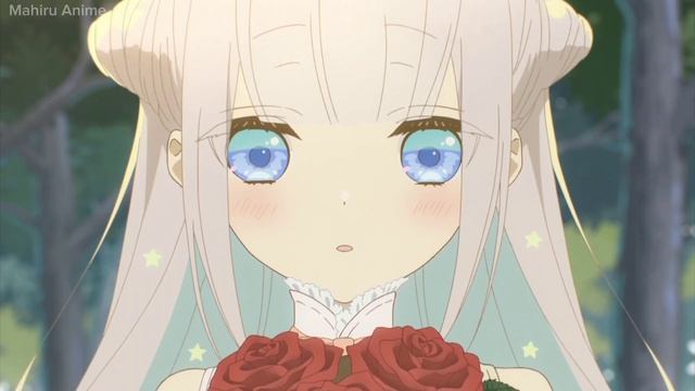 Mira X Byakuya「AMV」Soldier