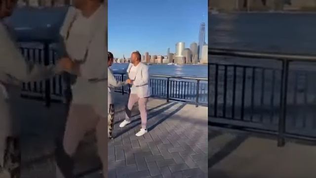 Global Audience of Bachata! Grateful to all our viewers around the world! смотреть онлайн