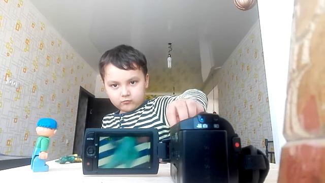 Марат показывал лучшие фигурки 3 места смотреть онлайн