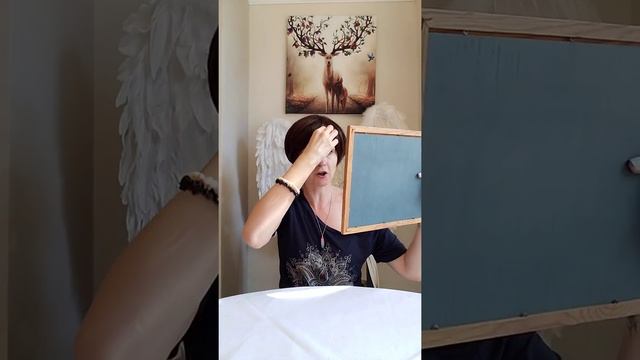 Creamily Short Pixie Wig In Dark Auburn From Amazon - Review And My Experience 🤷♀️ смотреть онлайн