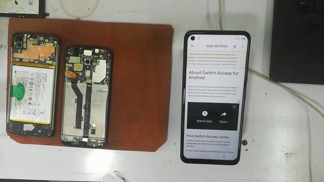FRP OF HOT 10,HOT9,HOT 9 PLAY, SMART 4,SMART 5,CAMON 12,SPARK 5 PRO,HOT 8,HOT 8 LITE смотреть онлайн