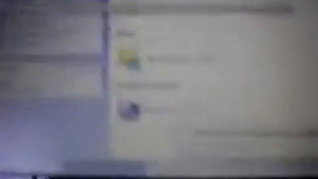 HP mini 1000 смотреть онлайн