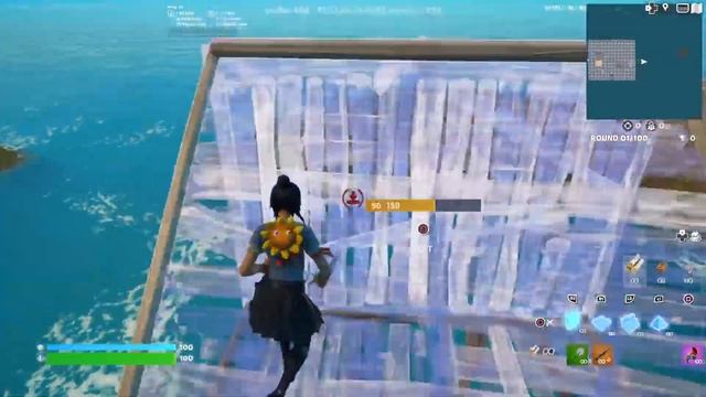 Просто чилим😮💨 смотреть онлайн