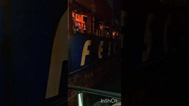 Настроение...😊 смотреть онлайн