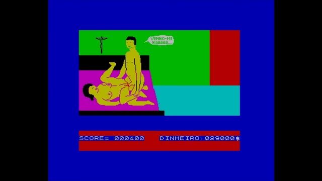 Zx N(ext) GO Real Tape: Paradise Cafe смотреть онлайн