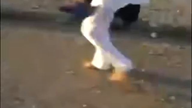 Саксофон и море смотреть онлайн
