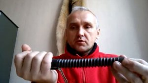 Манки духовые - кабан.