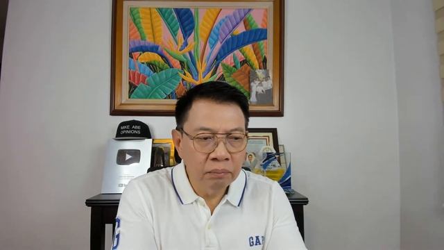 PRES. MARCOS JR TINALAKAY NA ANG ISYU SA WPS ATBP, SA HARAP NG IISS SA SINGAPORE. смотреть онлайн