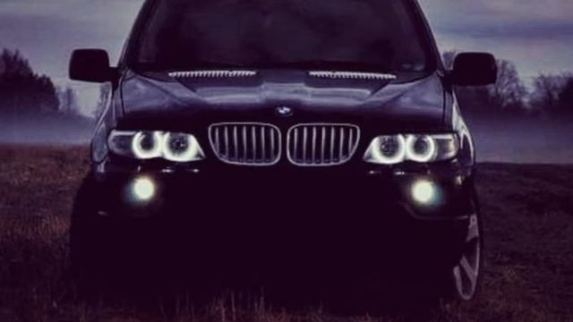 🕷️Janaga-НА БЕХЕ 🕷️