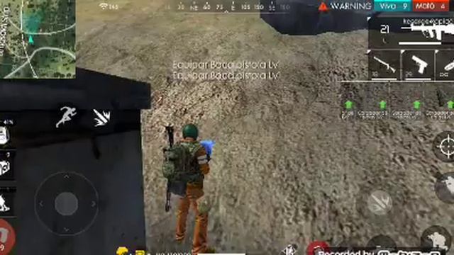 Free fire capítulo 1 muchas kills xxxfranciscoxxx смотреть онлайн