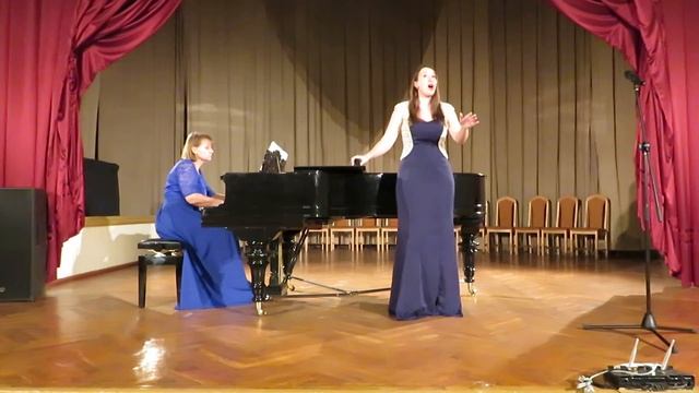 MVI 0730 смотреть онлайн