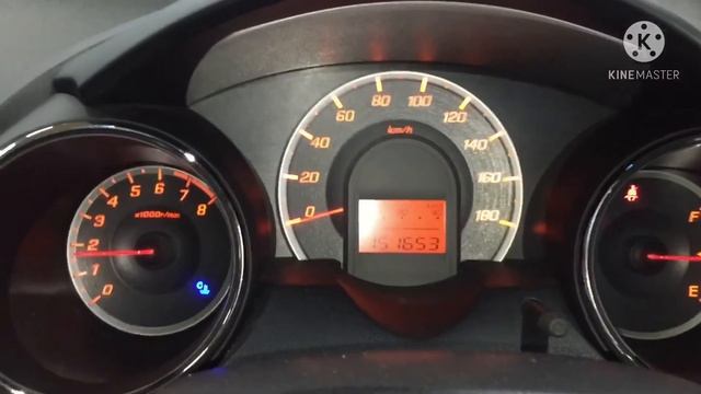 HOW TO RELEARN ELECTRONIC THROTTLE BODY AFTER CLEANING. смотреть онлайн