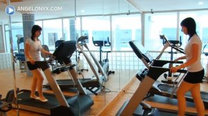 Galeri Resort Hotel 5★ Hotel Alanya Turkey