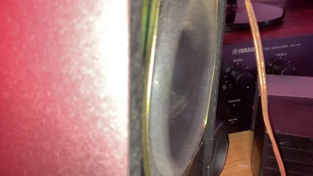 My stoner mind challenge 5 inch subwoofer flex смотреть онлайн