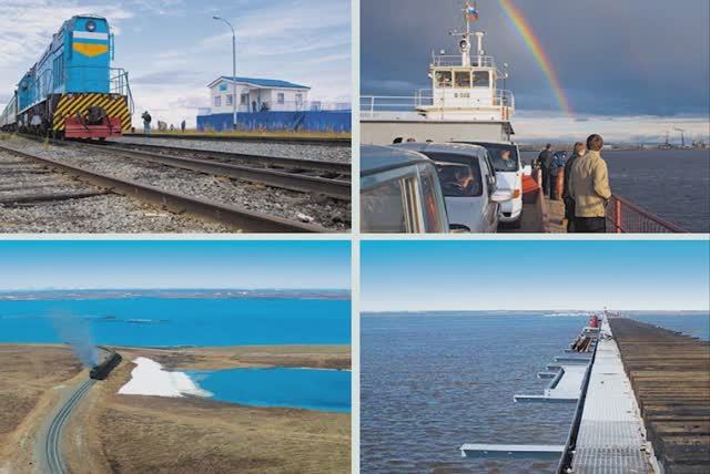 Видеопоздравление с днем рождения. 12/02/2025 . Полная версия